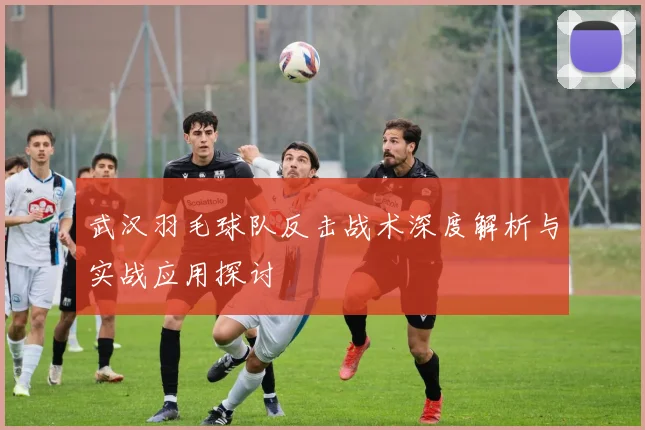 武汉羽毛球队反击战术深度解析与实战应用探讨
