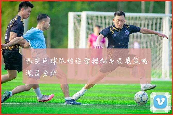 西安网球队的运营揭秘与发展策略深度分析